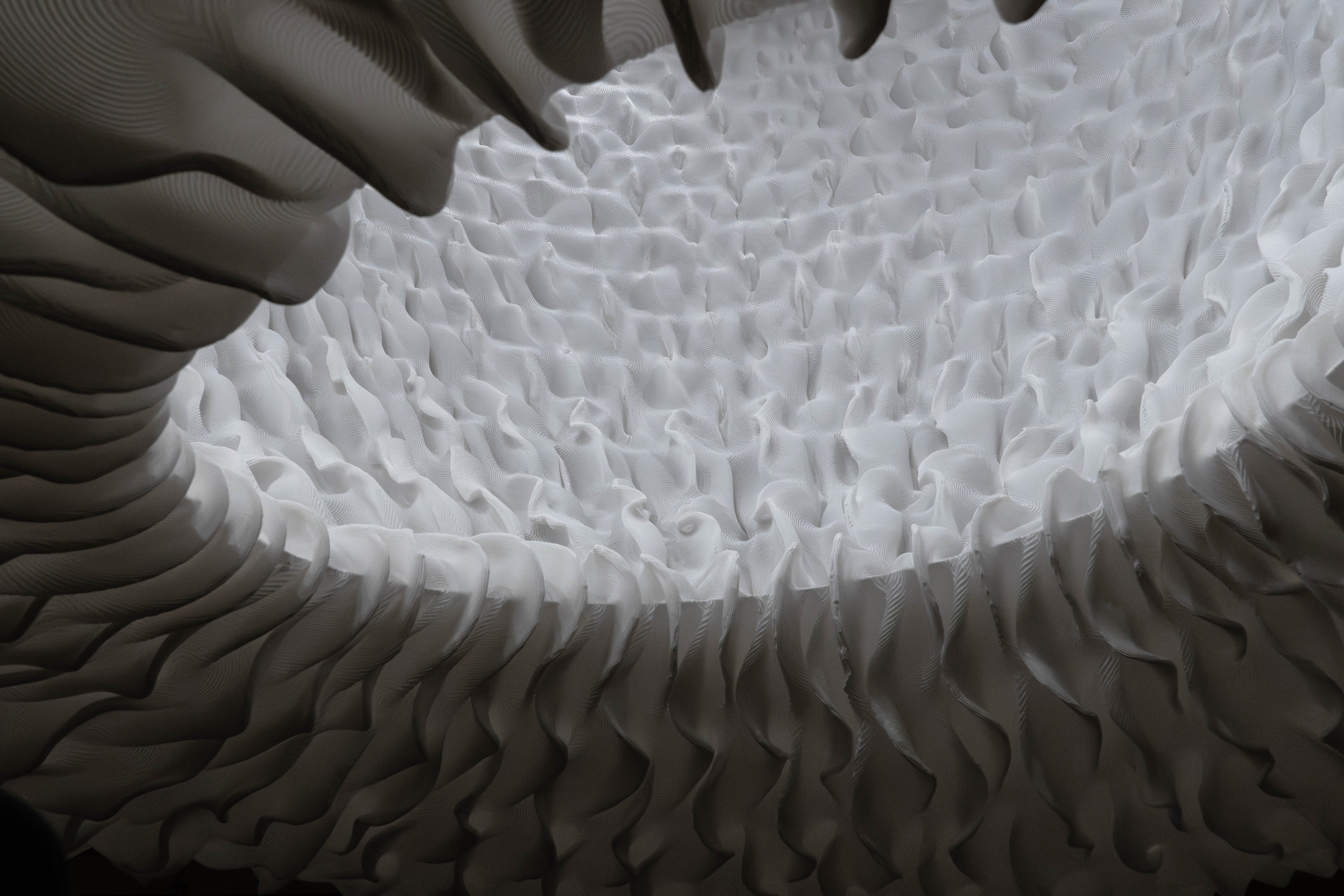 forming patterns for FTW2025 image 2