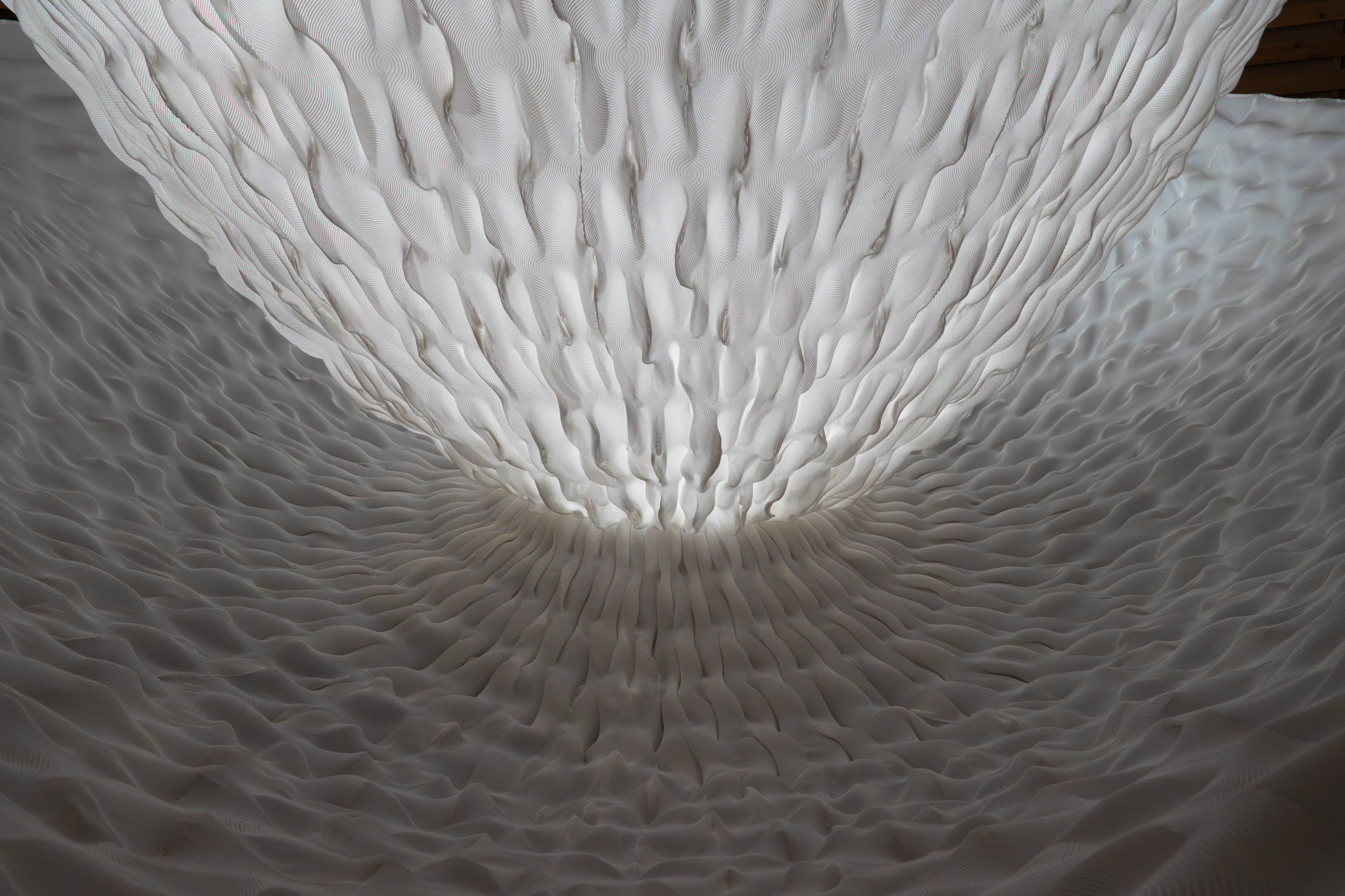 forming patterns for FTW2025 image 3