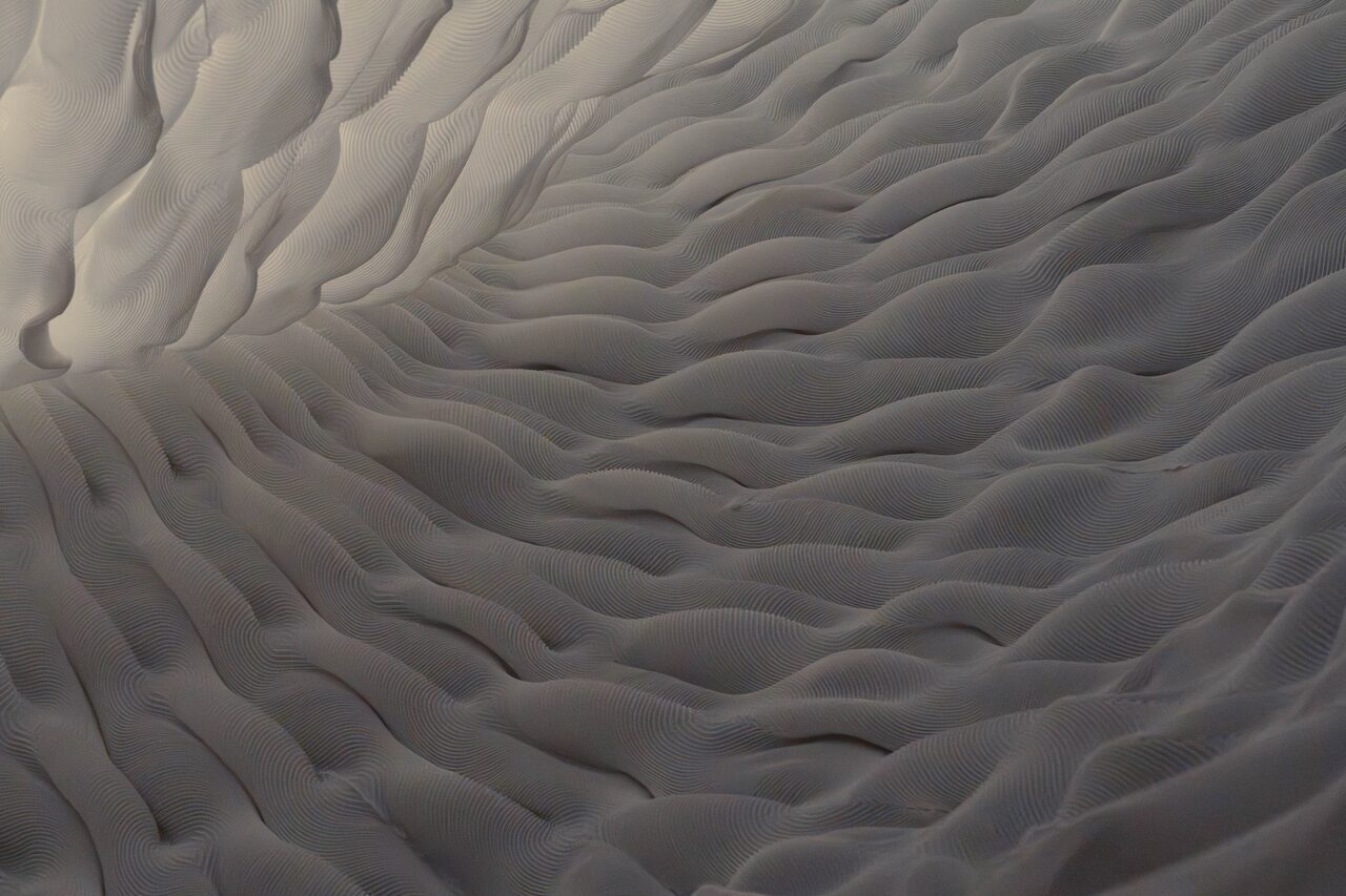 forming patterns for FTW2025 image 4