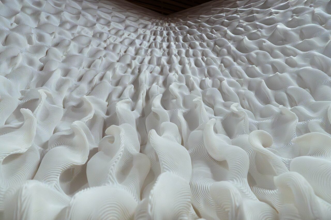 forming patterns for FTW2025 image 5