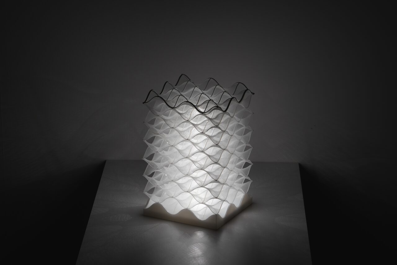 peco-poco (Competition) image 3